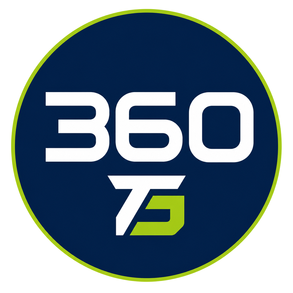 360-TechGroup